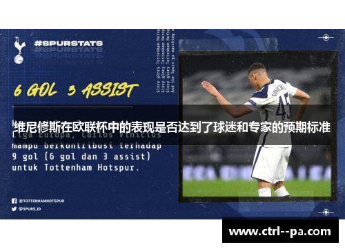 维尼修斯在欧联杯中的表现是否达到了球迷和专家的预期标准