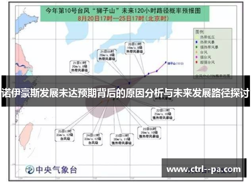 诺伊豪斯发展未达预期背后的原因分析与未来发展路径探讨